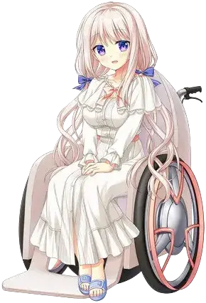 有瀬あてな