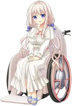 有瀬あてな