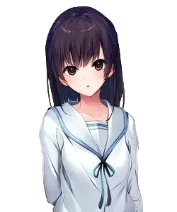 中川原七香