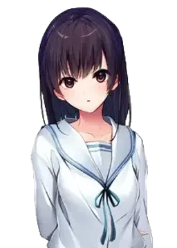 中川原七香