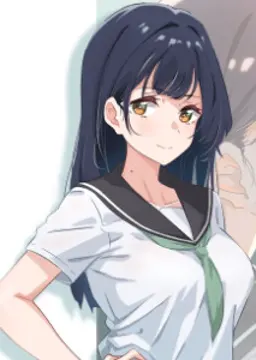 雨宮 優花