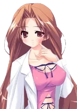名塚 歌流名