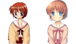 椎名茧