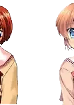 椎名 繭