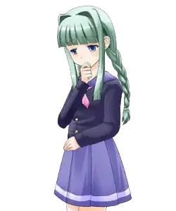 橋乃 且羅