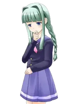 橋乃 且羅
