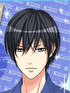 Uraga Koh