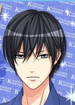 Uraga Koh