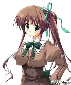 長瀬 湊