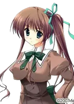 長瀬 湊