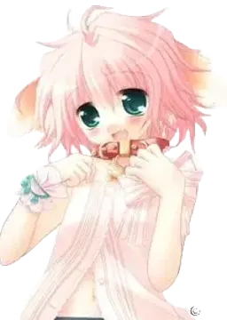 ワンコ