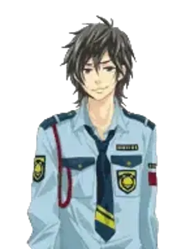 リョウ