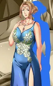 索菲亚·格吕
