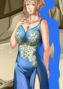ソフィア・グリュー