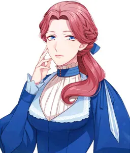 アリス