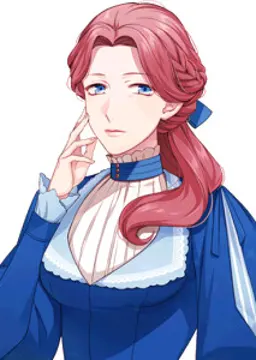 アリス