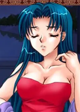シェリー