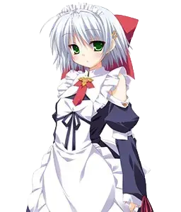 かなみ