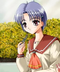 仲居 里緒