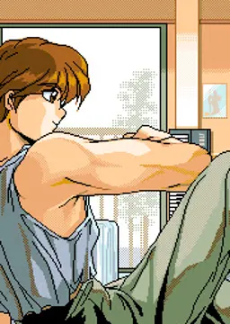 佐々木正也