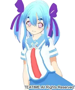 たむたむ