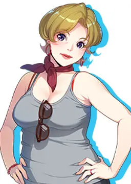 桂 英子