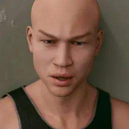Jack
