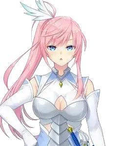 エマ・アルティーナ
