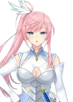 エマ・アルティーナ