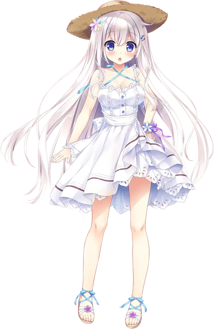 白Ａ\_0\_2782.png