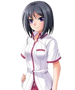 風凪 司