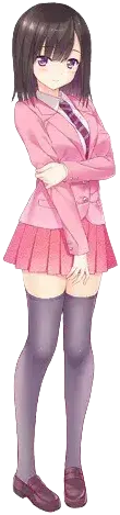春片 凛香