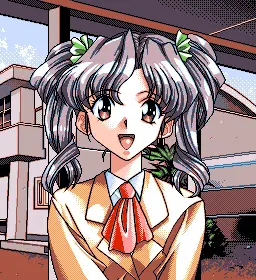 蓮田 ほたる