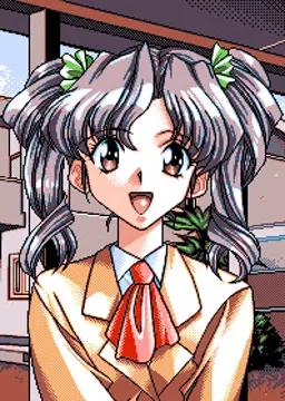 蓮田 ほたる