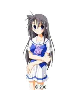 卜部輝夜