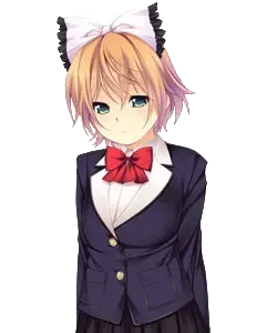尾上 桜
