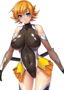 井河 さくら
