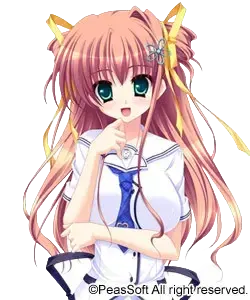 天翔奈穂