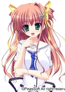 天翔奈穂