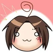 鈴平ひろ