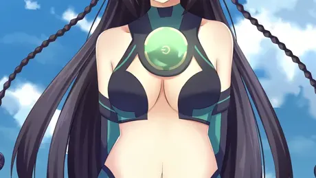 Games&Girls