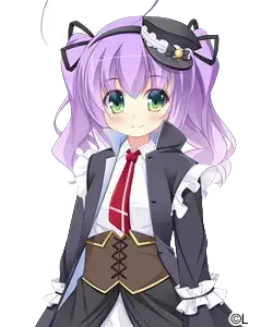 乃神詠