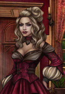 Gloria