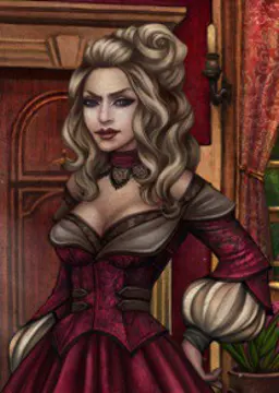 Gloria