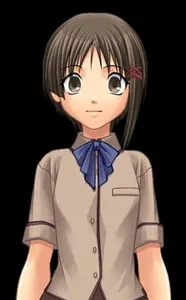 麻生 由美子