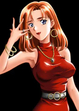 宮城 祥子
