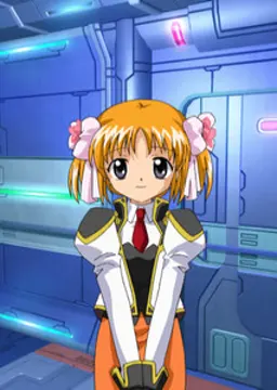アプリコット・桜葉
