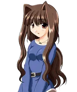 如月 綾佳