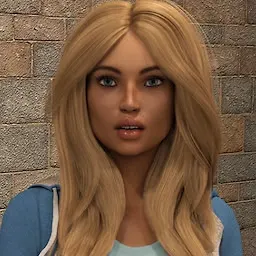Andi