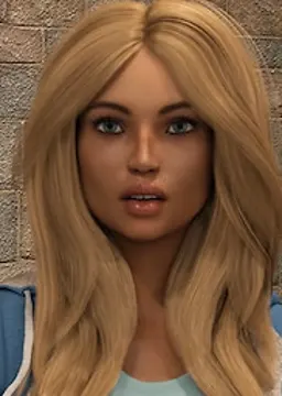 Andi